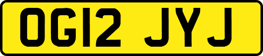 OG12JYJ