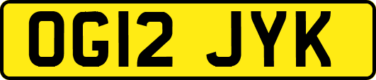 OG12JYK