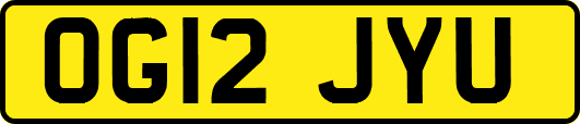 OG12JYU