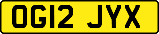 OG12JYX