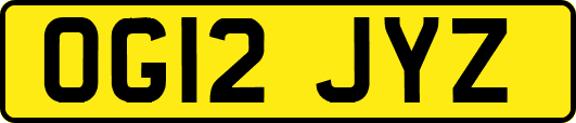 OG12JYZ