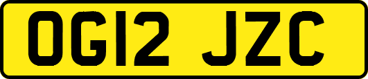 OG12JZC