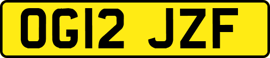 OG12JZF