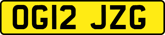OG12JZG
