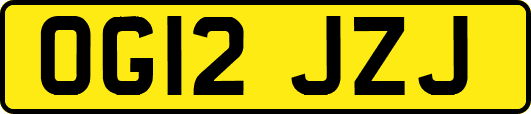 OG12JZJ