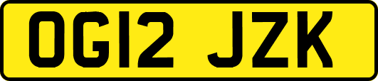 OG12JZK