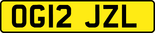 OG12JZL