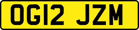 OG12JZM
