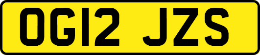 OG12JZS