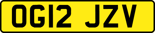 OG12JZV