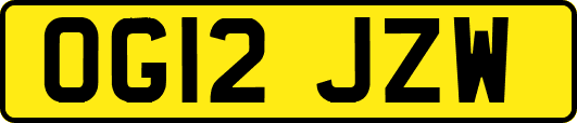 OG12JZW