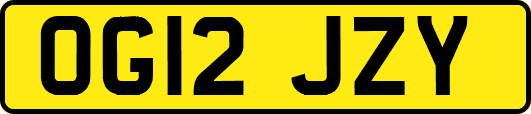 OG12JZY