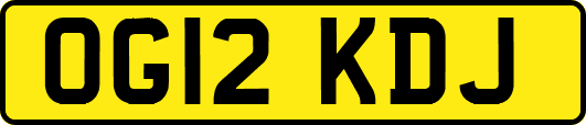 OG12KDJ