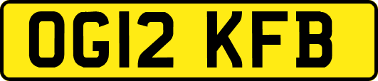 OG12KFB
