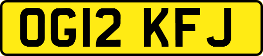 OG12KFJ