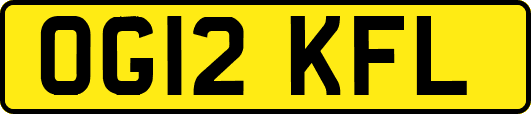 OG12KFL