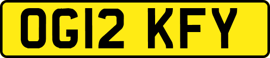 OG12KFY