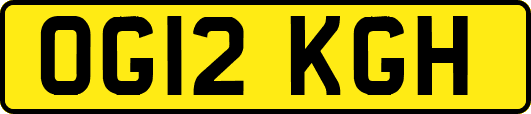 OG12KGH