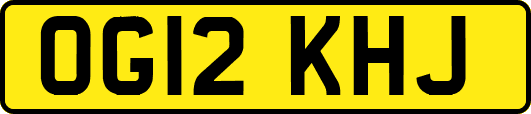 OG12KHJ