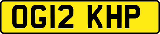 OG12KHP