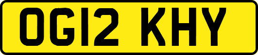 OG12KHY