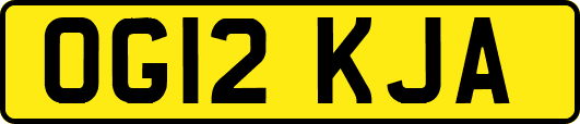 OG12KJA