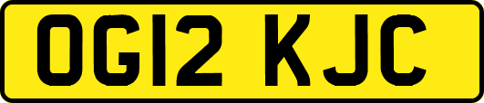 OG12KJC