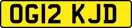 OG12KJD