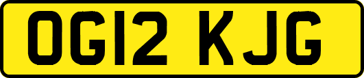 OG12KJG