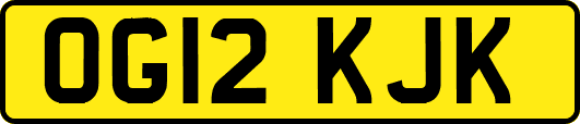 OG12KJK