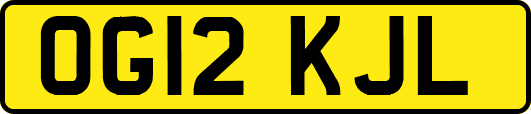 OG12KJL
