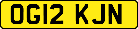 OG12KJN