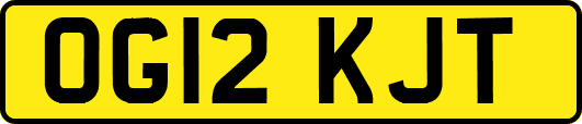 OG12KJT