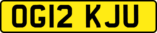 OG12KJU