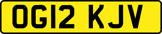 OG12KJV