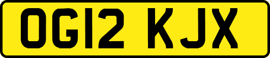OG12KJX