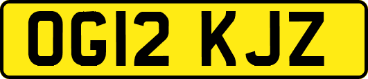 OG12KJZ