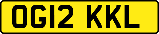 OG12KKL