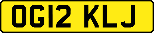 OG12KLJ