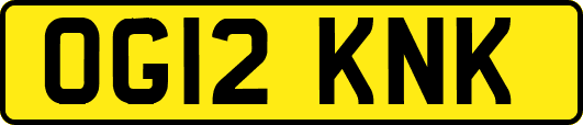 OG12KNK