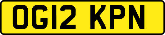 OG12KPN