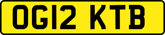 OG12KTB
