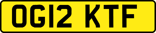 OG12KTF