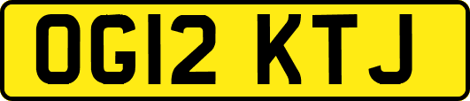 OG12KTJ