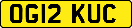 OG12KUC