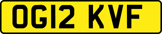 OG12KVF