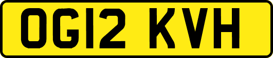 OG12KVH
