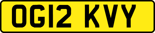 OG12KVY