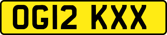 OG12KXX