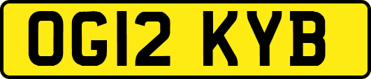 OG12KYB